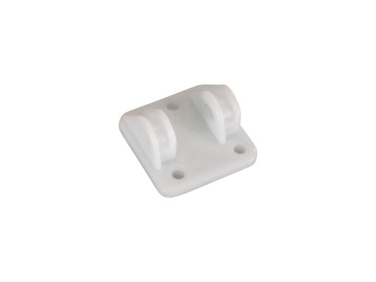 Suporte Do Pedal De Acelerador Agile, Celta E Corsa
