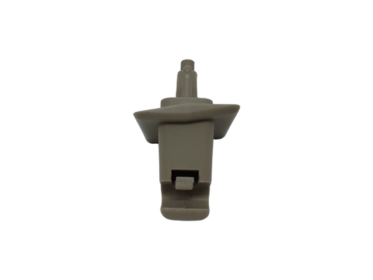 Suporte Do Quebra - Sol Blazer E S-10 03/11 Centerparts 00536.83 - Lado Esquerdo