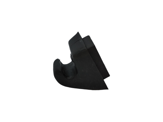 Suporte Do Quebra-sol Cobalt, Onix, Prisma, E Spin 12> Centerparts 60398.02