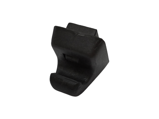 Suporte Do Quebra-sol Cobalt, Onix, Prisma, E Spin 12> Centerparts 60398.02