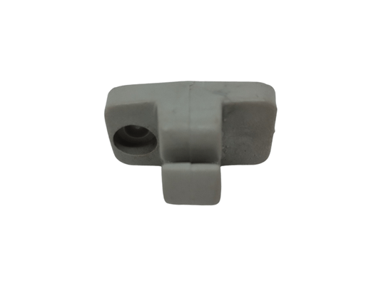 Suporte Do Quebra- Sol Crossfox, Fox. Spacefox Centerparts 13016.11