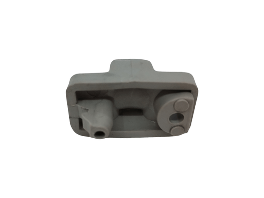 Suporte Do Quebra- Sol Crossfox, Fox. Spacefox Centerparts 13016.11