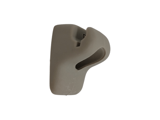 Suporte Do Quebra - Sol Gol G2 E Parati G2 96>, Gol G3, Parati G3 E Saveiro G2 98>, Gol G4, Parati G4 E Saveiro G4 04> Saveiro G3 02> Centerpars 13017.04