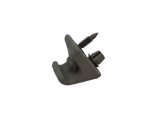Suporte Do Quebra - Sol Hilux E Sw4 06/15, Centerparts 00320.14