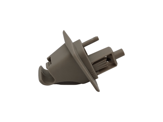 Suporte Do Quebra - Sol S-10 12> Traiblazer 13> Centerparts 00536.84