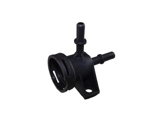 Suporte Do Regulador De Pressão Kombi 97/05