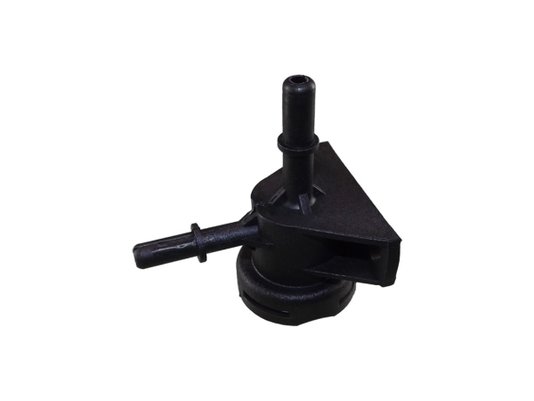 Suporte Do Regulador De Pressão Kombi 97/05