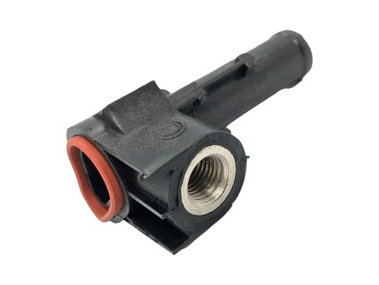 Suporte Do Sensor De Temperatura Doblo 02>, Palio, Siena E Strada 01>