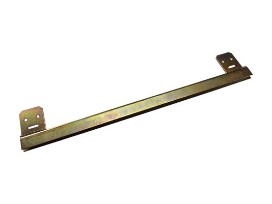 Suporte Do Vidro Da Porta Chevette E Marajó 73/83 Universal 40151