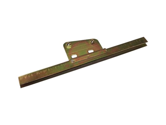 Suporte Do Vidro Da Porta Corcel E Belina 78> E Del Rey 80> Universal 30257 - Lado Esquerdo