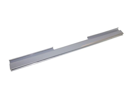 Suporte Do Vidro Da Porta Corsa E Pick Up Corsa 94/02 Universal 40813
