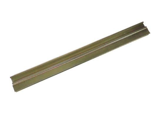 Suporte Do Vidro Da Porta Kadett Universal 40369