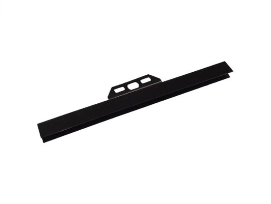 Suporte Do Vidro Da Porta Kombi 76> Universal 20423