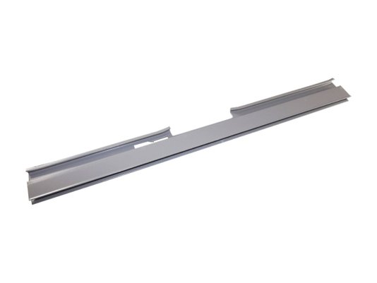 Suporte Do Vidro Da Porta Vectra 97/05 Universal 40817 - Lado Esquerdo