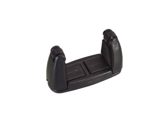  Suporte Veícular Shekparts