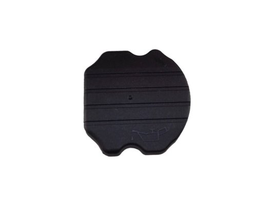 Tampa De Óleo Do Motor Astra 98>, Blazer E S-10 97>, Silverado, Vectra 97/06 E Zafira 01> M Flório Mf-50