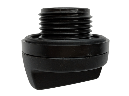 Tampa De Oleo Do Motor Celer 1.5 16v 12>, Tiggo 1.5 16v 18/22 Aqbp 76053