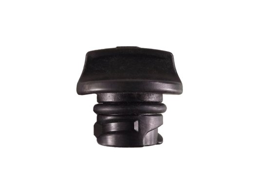 Tampa De Óleo Do Motor Cobalt, Onix, Spin E S-10 12>, Cruze E Tracker 16>, Prisma E Trailblazer 13> M Flório 24.765