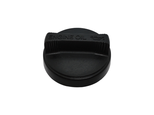 Tampa De Óleo Do Motor Corolla 02/09, Hilux 05> Tanclick Tc-9126 