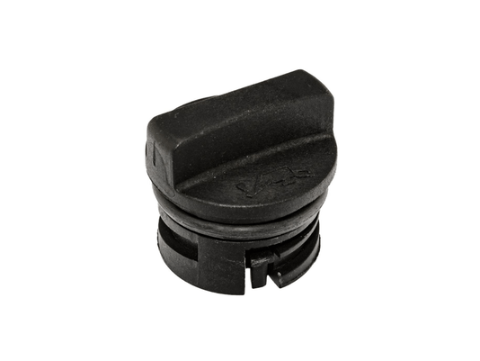 Tampa De Oleo Do Motor Ecosport 1.5 12v 17>, Ecosport 2.0  16v 17>, Ka 1.0 12v 19> M Flório 22.775 