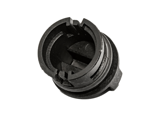 Tampa De Oleo Do Motor Ecosport 1.5 12v 17>, Ecosport 2.0  16v 17>, Ka 1.0 12v 19> M Flório 22.775