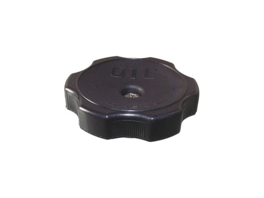 Tampa De Oleo Do Motor Elantra, H100,hr, Santa Fé, Sonata,l-200 Sport 04>, L-200outdoor 07> E Pajero Sport 08/11, Pajero Tr4 03> M Flório 26.741 