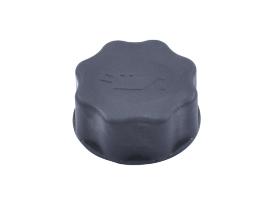 Tampa De Oleo Do Motor Jumper 10>, Ducato 10/15, Daily 08>, Boxer 10> M Flório 28.744 