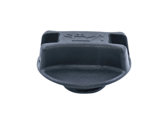 Tampa De Oleo Do Motor March, Kicks, Versa,livina,tiida,sentra,captur,duster,logan, Sandero 1.6 16v M Flório 26.774 