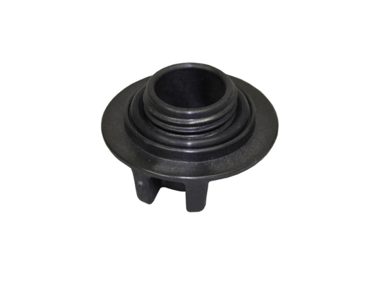 Tampa De Oleo Do Motor March, Kicks, Versa,livina,tiida,sentra,captur,duster,logan, Sandero 1.6 16v M Flório 26.774
