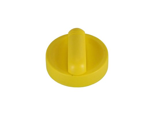 Tampa De Óleo Do Motor Nissan March 11>, Clio, Logan 07> E Sandero 08> Unick 10446