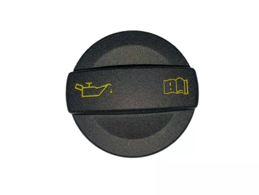 Tampa De Oleo Do Motor Nivus, Polo, Taos, Tera, T-cross, Up  E Virtus Tanclick Tc-5028