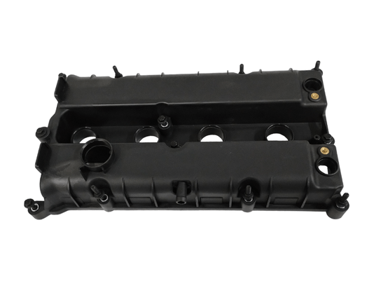 Tampa De Válvuls Ecosort 16v 15>, Focus E New Fiesta 16v 13> M Flório 32.103
