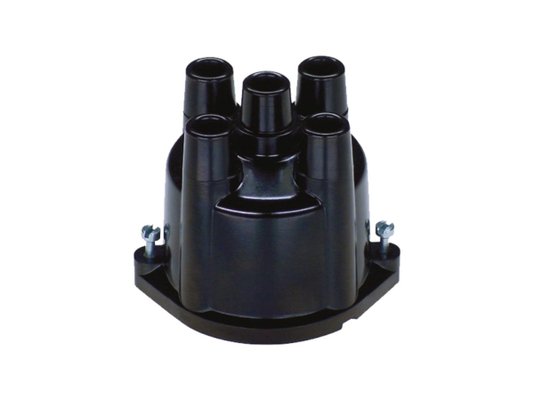 Tampa Do Distribuidor Chevette 73/79 Marflex T.510008