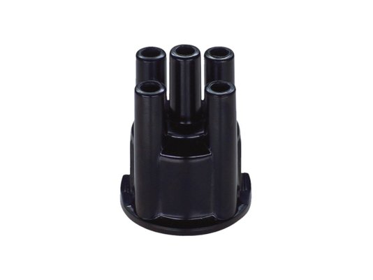 Tampa Do Distribuidor Corsa 94/96 Marflex T.517993