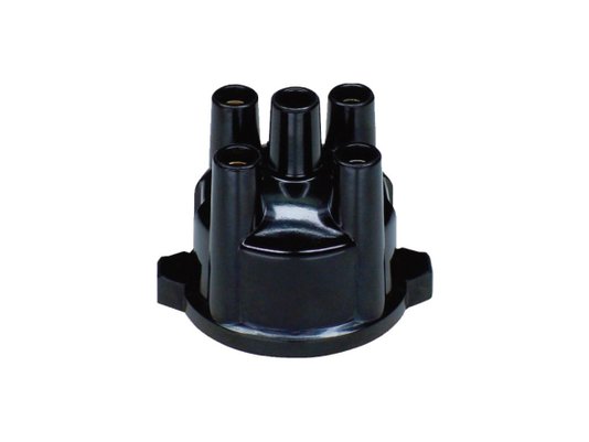 Tampa Do Distribuidor Del Rey 80/83, Pampa 78/83, Brasilia E Fusca 74/83, Kombi 74/82, Tl E Variant I/ii 74> Marflex T.13414