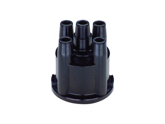 Tampa Do Distribuidor Monza 82/91, Ipanema E Kadett 89/91 Bosch 9 231 086 196