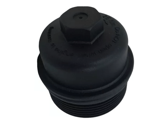 Tampa Do Filtro De Óleo, Chrysler 300c, Gladiator 22>,  Wrangler 12>, Durango 12/15, Journey 12/14 E Grand  Cherokee 11/13, Wega  - Tfw-623