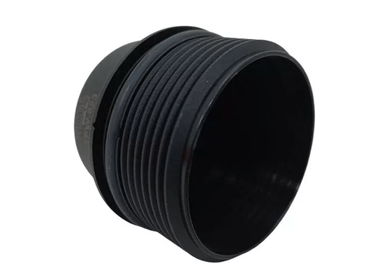 Tampa Do Filtro De Óleo, Chrysler 300c, Gladiator 22>,  Wrangler 12>, Durango 12/15, Journey 12/14 E Grand  Cherokee 11/13, Wega  - Tfw-623