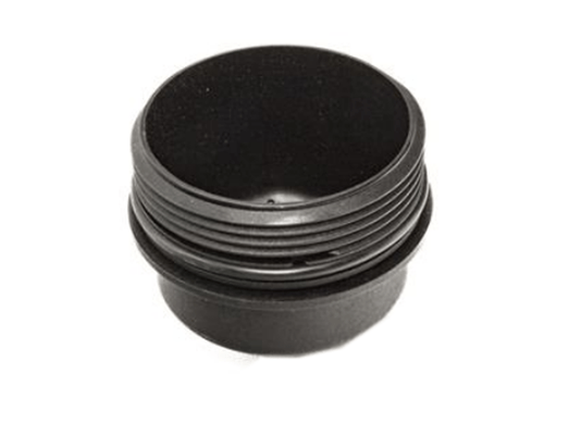 Tampa Do Filtro De Óleo Cruze, 16v, 11>, Sonic, 16v, 16>. Tracker, 16v, 16> Wega Tfw-313