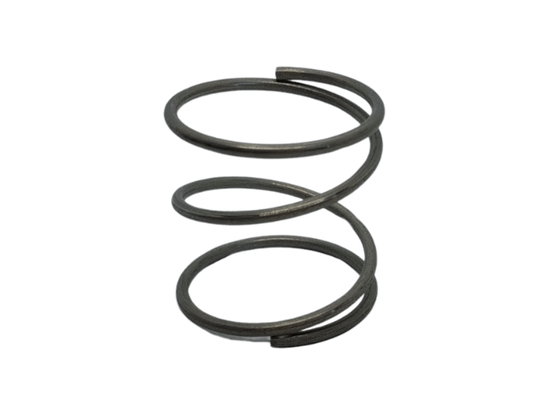 Tampa Do Filtro De Óleo Ecosport 16v 03/04, Fusion 16v 06/08, Mondeo 16v 00/02,  Wega Tfw-410