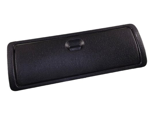 Tampa Do Porta-luvas Vectra 97/05 Universal 40673