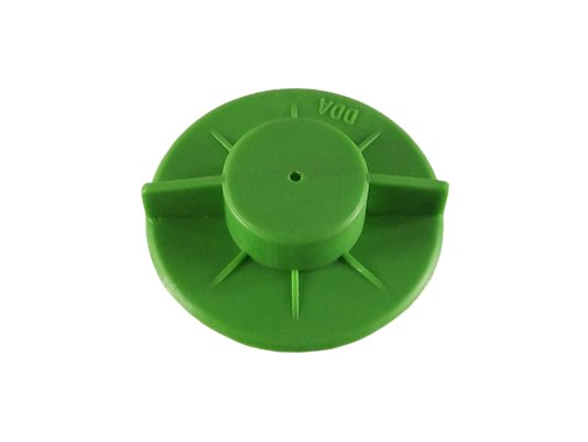 Tampa Do Reservatório Da Direção Hidráulica Gol, Parati E Saveiro Gii/giii/giv/gv, Santana 85> E Voyage 08> 