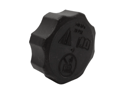 Tampa Do Reservatório De Expansão Cruze E Cobalt 11>,  Prisma 13>, Onix, Sonic, Spin, S-10 E Trailblazer 12>  Tantclick Tc-5052 