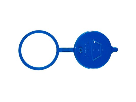 Tampa Do Reservatório Do Para-brisa Aircross, C3, C3  Picasso, C4 Pallas, C5, Xantia, Xsara, Xsara Picasso, Zx,  106, 206, 207, 306, 307, 308, 405, 407, 408, Partner  Nevescar Nv-7 Rm 