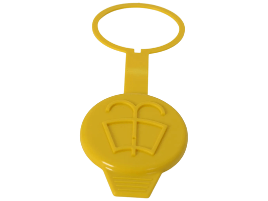 Tampa Do Reservatório Do Para-brisa Pulse 22>, Toro 16/21 E  Renegade 15/21 Original Fiat 52162854 