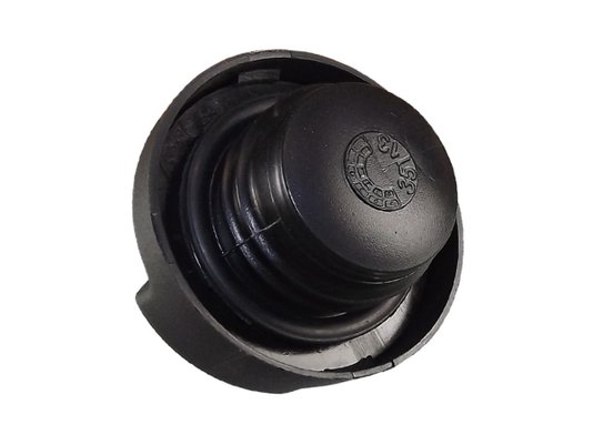 Tampa Do Tanque De Combustível Astra 98>, Blazer 95>, Celta, Corsa, Meriva, Montana, Zafira, Omega 99>, Silverado E Vectra 97> Universal 10336