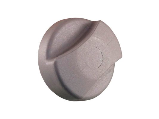 Tampa Do Tanque De Combustível Astra 98>, Celta, Corsa, Meriva, Montana Todos,  Silverado E Vectra 97> Universal 10230