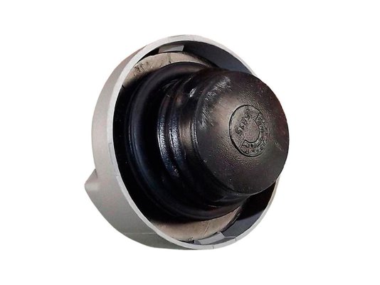 Tampa Do Tanque De Combustível Astra 98>, Celta, Corsa, Meriva, Montana Todos,  Silverado E Vectra 97> Universal 10230