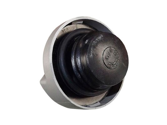 Tampa Do Tanque De Combustível Astra, Blazer, Celta, Corsa, Meriva, Montana, Zafira, Omega, Silverado E Vectra Universal 10229