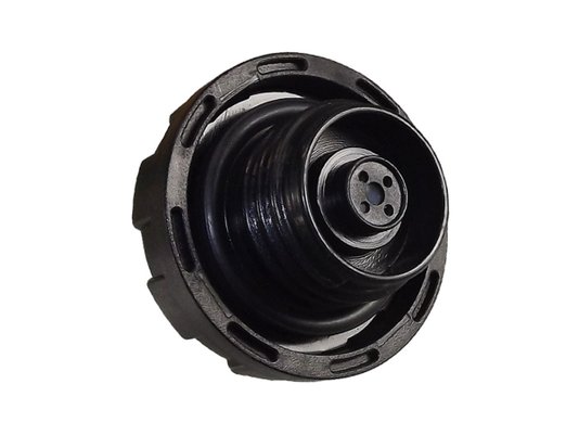 Tampa Do Tanque De Combustível Blazer E S-10 94>, Grand Blazer E Silverado 97> Universal 10245